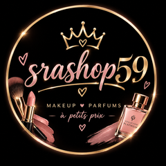 Srashop59